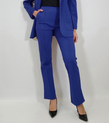 PANTALONE DONNA OSTANA Tellini S.r.l. Ingrosso Abbigliamento